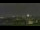 Webcam in Montpellier, 0 mi away
