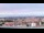 Webcam in Montpellier, 0.1 km entfernt