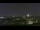 Webcam in Montpellier, 3.9 mi away