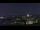 Webcam in Montpellier, 0 mi away