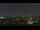 Webcam in Montpellier, 0 mi away