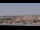 Webcam in Montpellier, 22.5 km