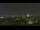 Webcam in Montpellier, 0 km entfernt