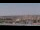 Webcam in Montpellier, 17.2 km