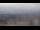 Webcam in Montpellier, 0 mi away