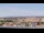 Webcam in Montpellier, 10.2 km
