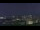 Webcam in Montpellier, 0.1 km