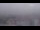 Webcam in Montpellier, 10.2 km entfernt