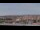 Webcam in Montpellier, 0.1 km