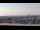 Webcam in Montpellier, 0 km entfernt