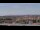 Webcam in Montpellier, 0.1 km
