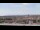 Webcam in Montpellier, 0.1 km