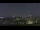 Webcam in Montpellier, 8.7 mi away