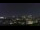 Webcam in Montpellier, 18.5 mi away