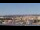 Webcam in Montpellier, 47.9 km entfernt