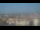 Webcam in Montpellier, 0.1 mi away