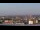 Webcam in Montpellier, 8.7 mi away