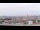 Webcam in Montpellier, 22.5 km entfernt