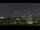 Webcam in Montpellier, 0 mi away
