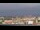 Webcam in Montpellier, 0.1 mi away