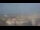 Webcam in Montpellier, 0 mi away
