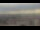 Webcam in Montpellier, 22.5 km entfernt