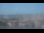 Webcam in Montpellier, 3.9 mi away