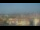 Webcam in Montpellier, 0.1 km