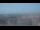 Webcam in Montpellier, 33.4 mi away