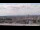 Webcam in Montpellier, 8.7 mi away