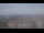 Webcam in Montpellier, 10.2 km