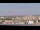 Webcam in Montpellier, 0.1 km entfernt