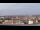 Webcam in Montpellier, 0.1 mi away