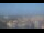 Webcam in Montpellier, 10.2 km