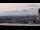 Webcam in Montpellier, 22.5 km