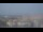Webcam in Montpellier, 0 mi away