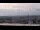 Webcam in Montpellier, 22.5 km