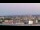 Webcam in Montpellier, 10.2 km