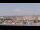 Webcam in Montpellier, 0 km entfernt
