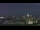Webcam in Montpellier, 47.9 km entfernt