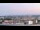 Webcam in Montpellier, 33.4 mi away