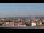 Webcam in Montpellier, 0 mi away