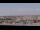 Webcam in Montpellier, 0 km entfernt