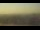 Webcam in Montpellier, 22.5 km entfernt