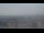 Webcam in Montpellier, 0 km entfernt