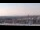 Webcam in Montpellier, 22.5 km entfernt
