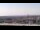 Webcam in Montpellier, 0 mi away