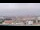 Webcam in Montpellier, 0.1 km entfernt