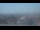 Webcam in Montpellier, 0 mi away