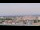 Webcam in Montpellier, 0 mi away